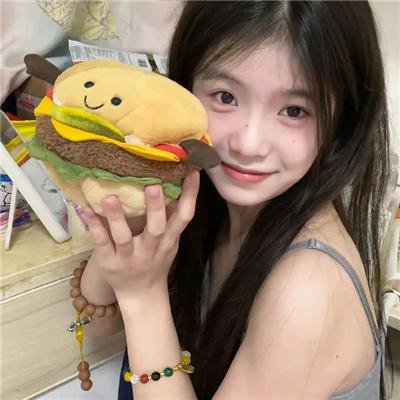 粮食竞争