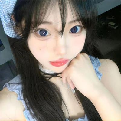 启蒙映画