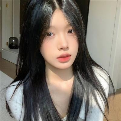 蛇蝎美人