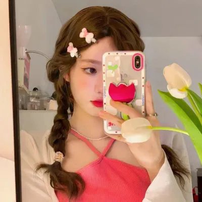 坏坏爱