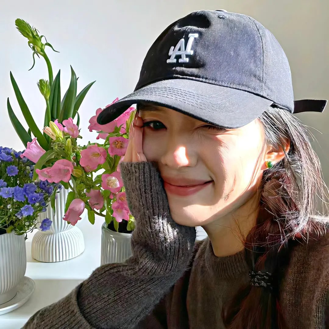 双生灵探