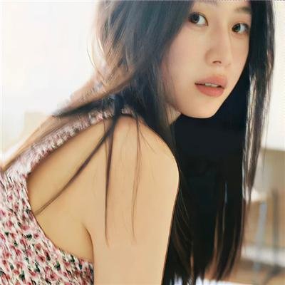一味好性