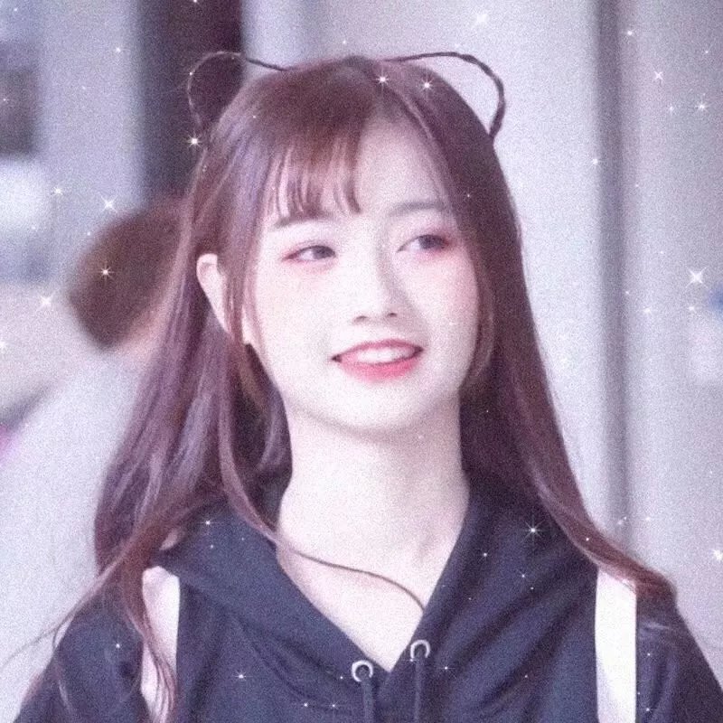 白色的南方