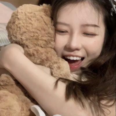 不同的男人