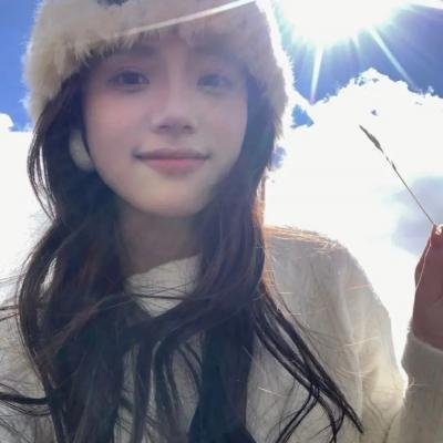 花样江湖