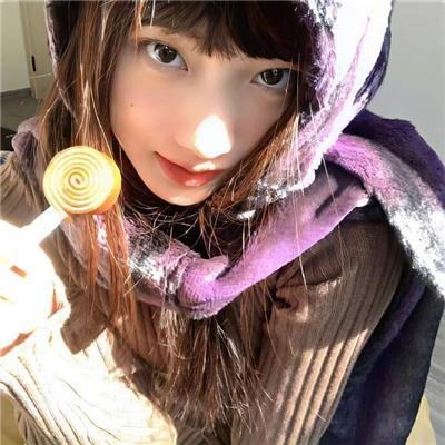 玩具掌门人