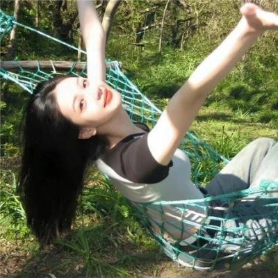 了不起的林千金