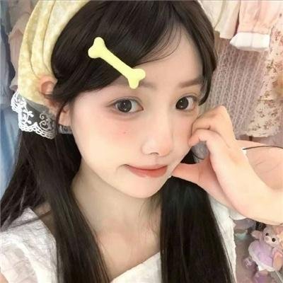 最后的使途