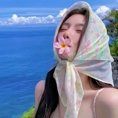 天使的战争