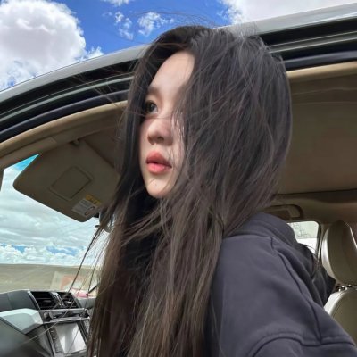 九王爷的告白