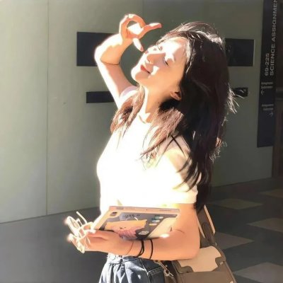 女教皇传