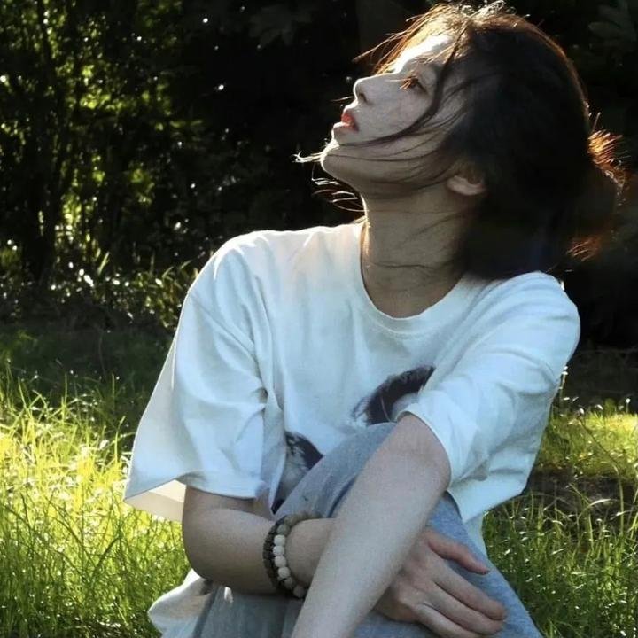 敌对同谋