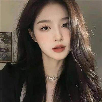 盲之交叉口