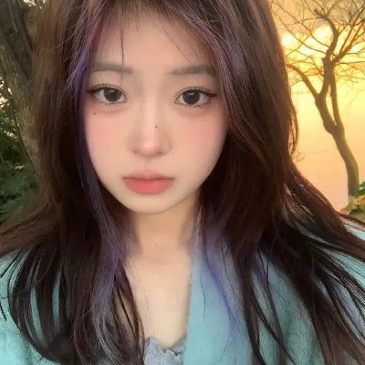 黑木